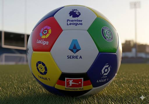 任选九场彩票介绍